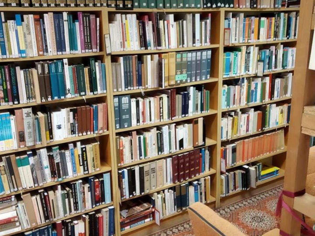Kölcse Könyvtár, Információs és Közösségi Hely